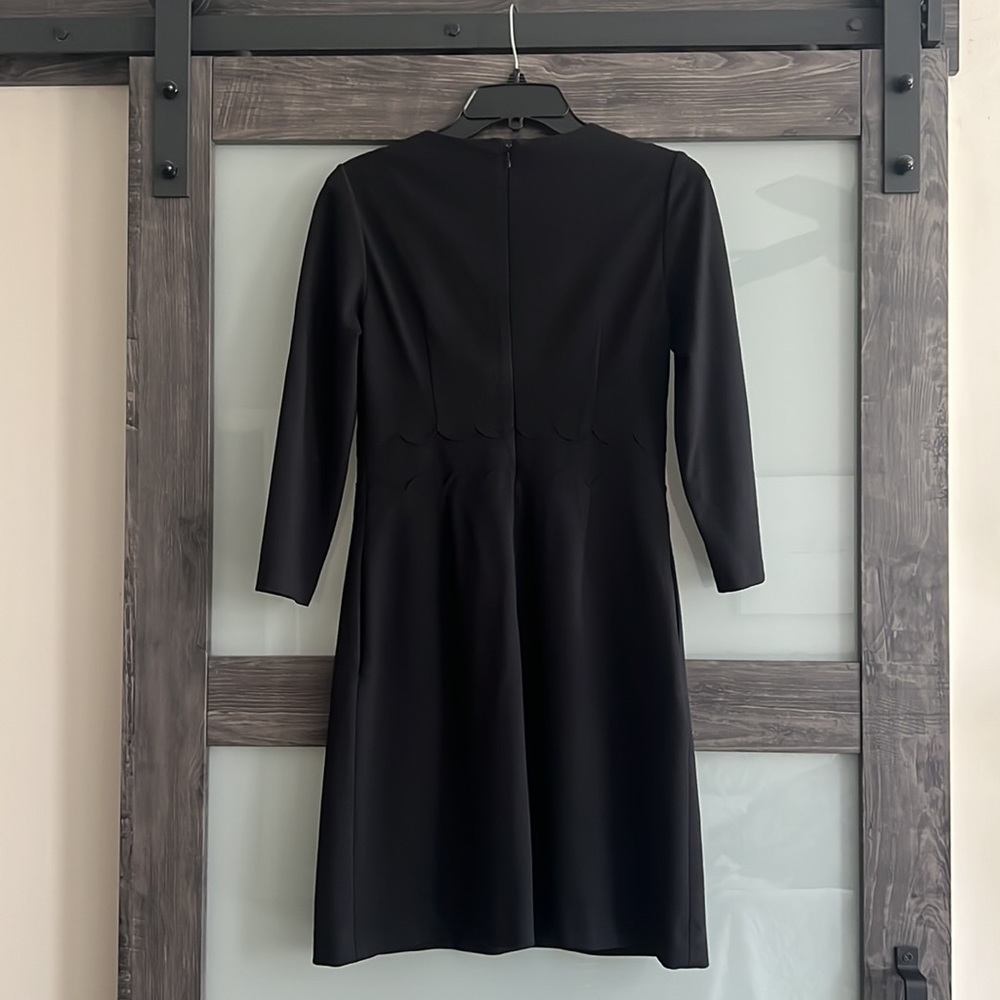 Banana Republic Dress - Picture 3 of 3